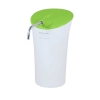 Panasonic Water Purifier TK-CS10WEX
