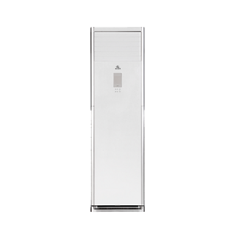 Evvoli Air Conditioner Floor Standing 24000Btu Inverter Titanium R410 Evfs24K 1 Evvoli Air Conditioner Floor Standing 24000Btu Inverter Titanium R410 Evfs24K