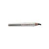 Evvoli Digital Straightener Tourmaline on Ceramic Coating, PTC Heater EVHC-HS54W
