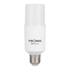 Tronic 9 Watts Daylight T370 LED E27 (Screw) Bulb