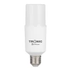 Tronic 9 Watts Daylight T370 LED E27 (Screw) Bulb