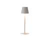 Tronic 1.5 Watts LED Table Lamp