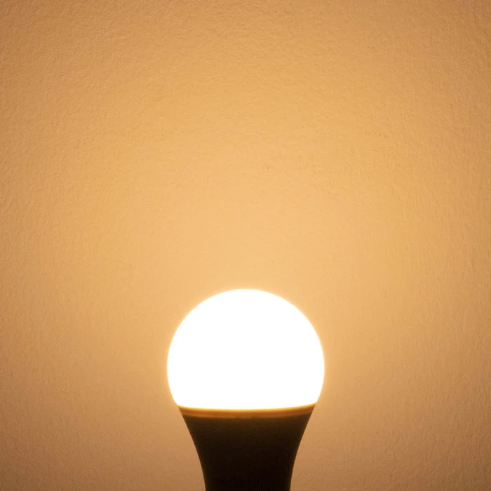 Tronic 9 Watts Colour Changing Led B22 (Pin) Bulb 5 Tronic 9 Watts Colour Changing Led B22 (Pin) Bulb