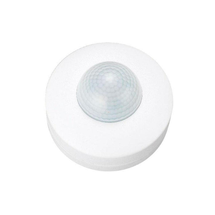 Tronic 360 Degrees Indoor Motion Sensor 1 Tronic 360 Degrees Indoor Motion Sensor