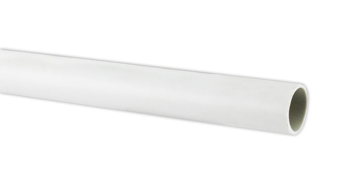 Tronic 25Mm Pvc Conduit Pipe 1 Tronic 25Mm Pvc Conduit Pipe