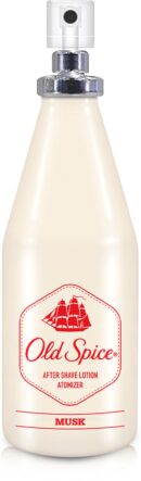 Old Spice After Shave Lotion Automizer 150ml Oriental Fragrance for Men (pack of 24pcs)