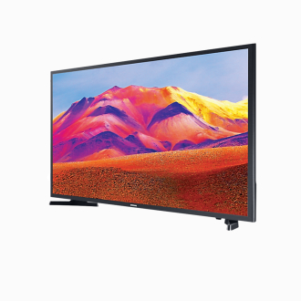 MR UK 43Inch Tv 43Hd Normal Tanzania