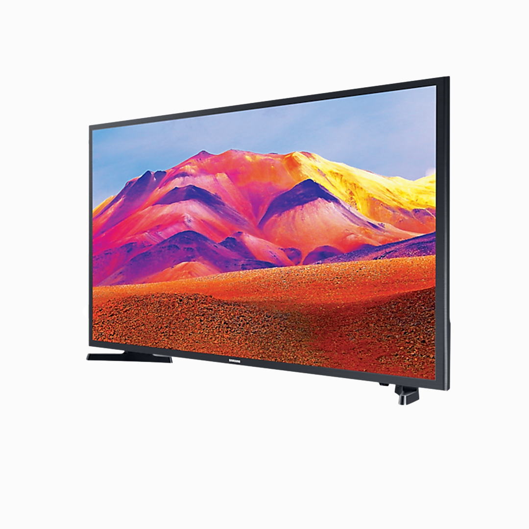 Mr Uk 43Inch Tv 43Hd Normal Tanzania 1 Mr Uk 43Inch Tv 43Hd Normal Tanzania
