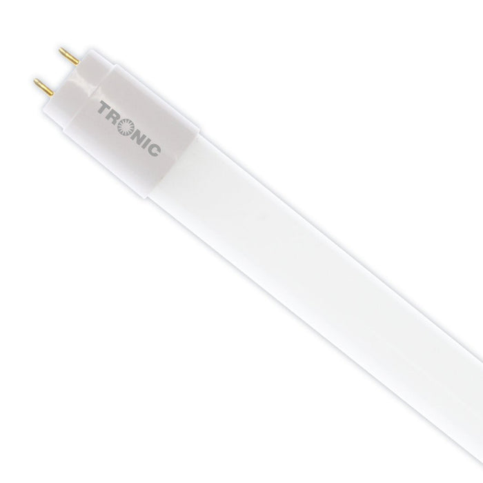 Tronic 5Ft Glass Led Tube 3 Tronic 5Ft Glass Led Tube