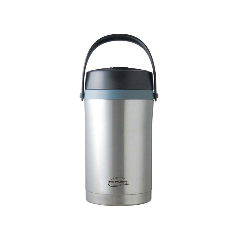 Thermos Food Flask 2.1L 192315 1 Thermos Food Flask 2.1L 192315
