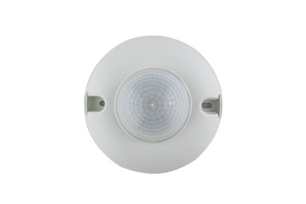Tronic 360 Degrees Indoor Motion Sensor 2 Tronic 360 Degrees Indoor Motion Sensor