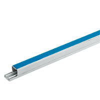 Tronic Adhesive Trunking Pvc 16Mmx16Mm 2 Tronic Adhesive Trunking Pvc 16Mmx16Mm