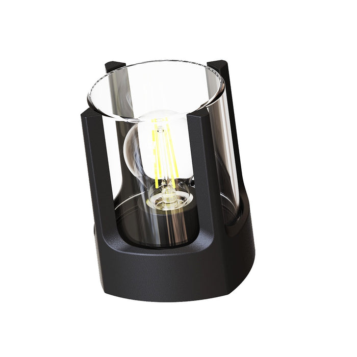 Tronic Aluminium Short Stand Light 1 Tronic Aluminium Short Stand Light