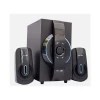 MR UK Subwoofer Sub Uk 3092 2.1 Tanzania