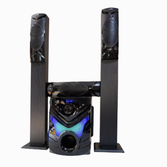 MR UK Subwoofer Uk S-17  Tanzania