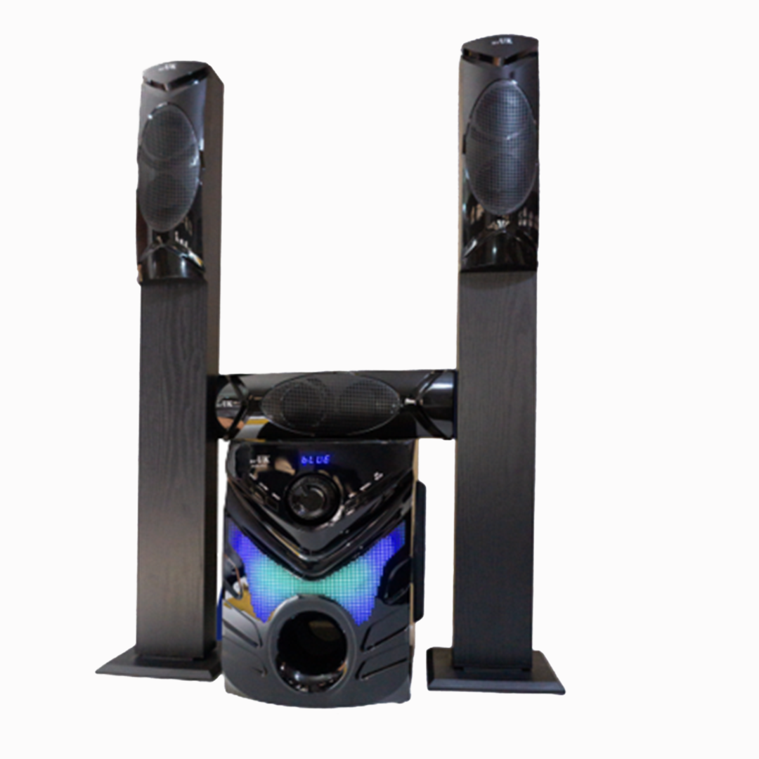 Mr Uk Subwoofer 3.1 Channel Sub-Uk-S17 - Jl275L 1 Mr Uk Subwoofer Uk S-17 Tanzania