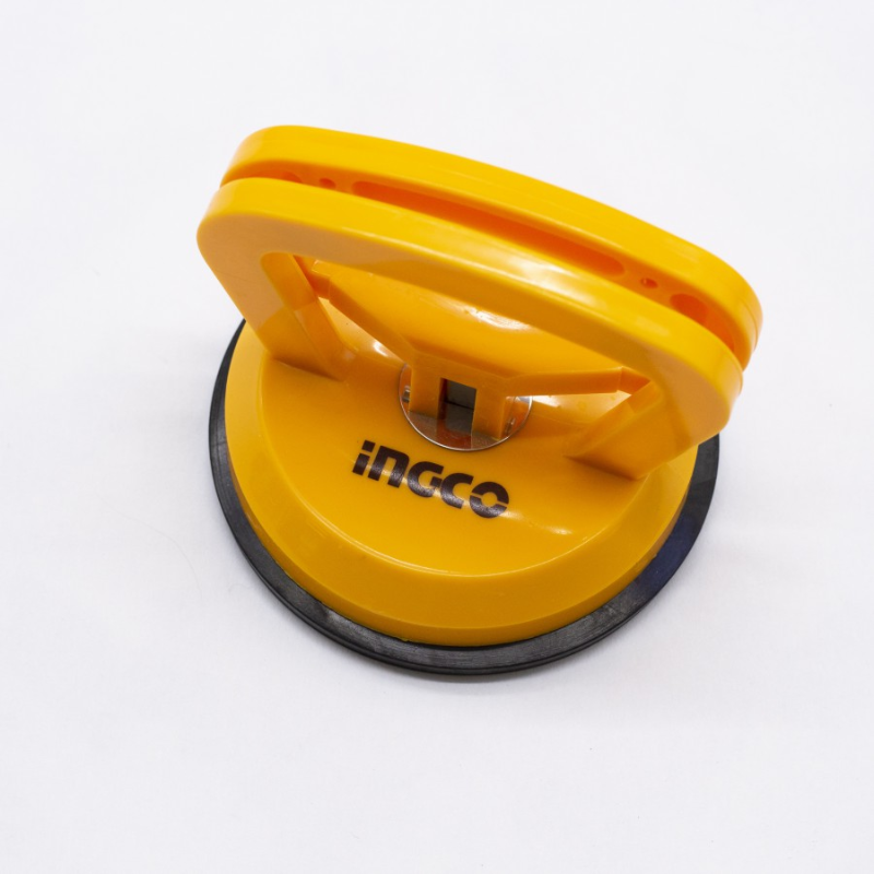 Ingco Glass Sucker 25Kg Hsu012501 5 Ingco Glass Sucker 25Kg Hsu012501