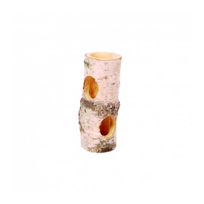 Pv Generic Bird Toy Zabawka Broza 20Cm 1 Pv Generic Bird Toy Zabawka Broza 20Cm