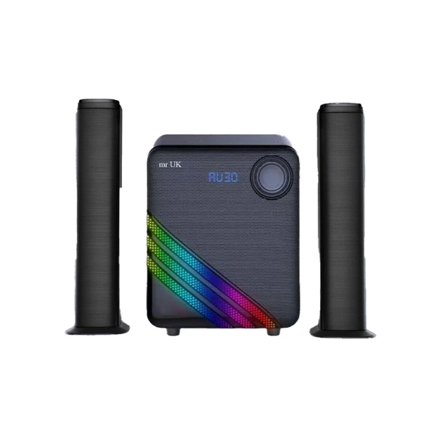Mr Uk Subwoofer Sub Uk T 22 Tanzania 1 Mr Uk Subwoofer Sub Uk T 22 Tanzania