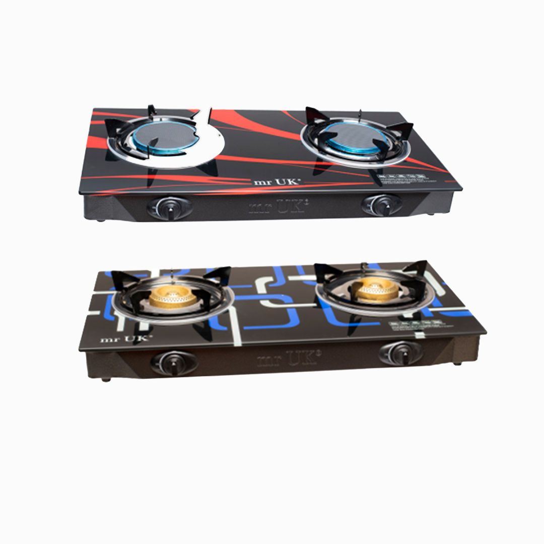 Mr Uk Gas Stove Uk 002T Tanzania 1 Mr Uk Gas Stove Uk 002T Tanzania