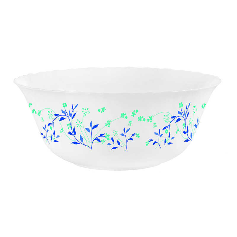 Luminarc Damara Feston Bowl 25cm Set of 6 Q1579