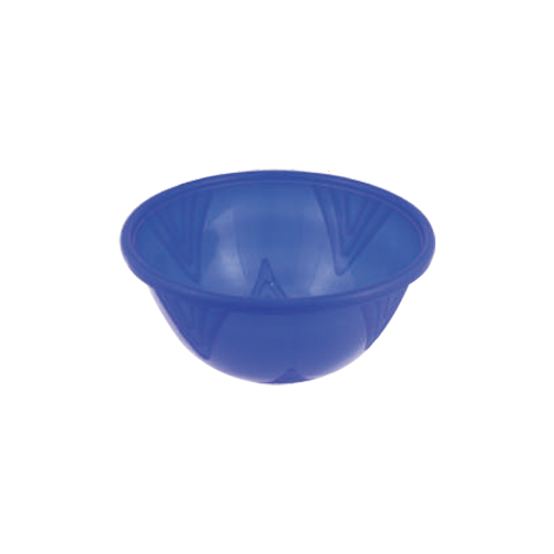 Cello Bowl Star Small 170 x 70mm 12pc Set (Set of 3)