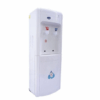 MR UK Water Dispenser Mr2021R Tanzania