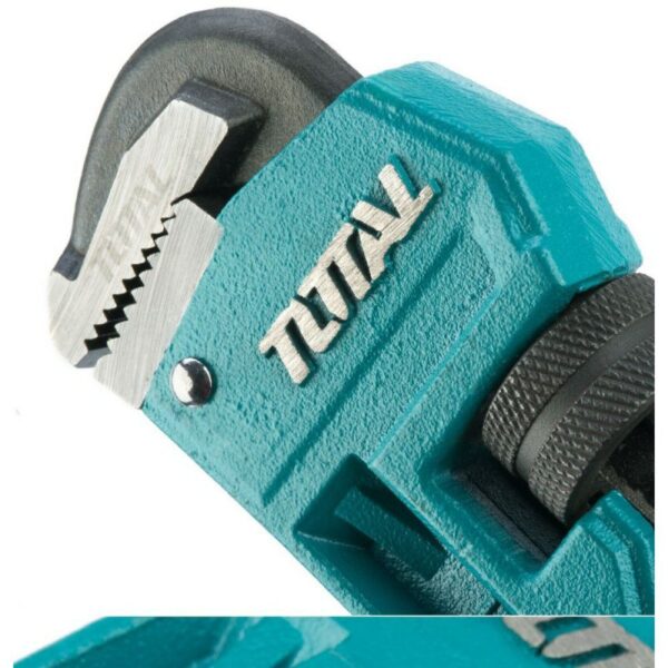 Total Pipe Wrench 36” THT171366