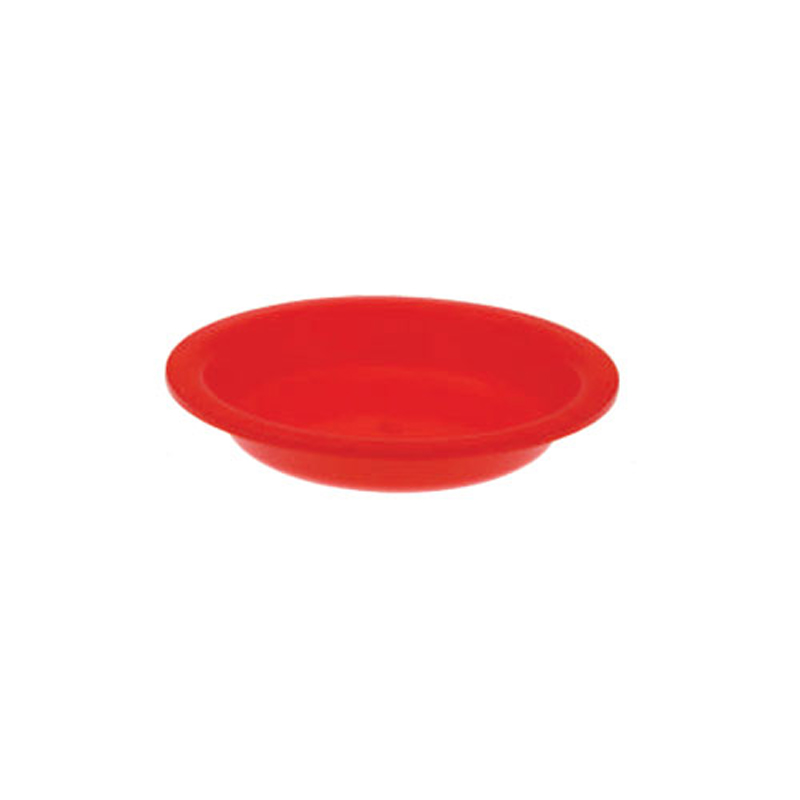 Cello Plastic Plate 23 225 x 38mm 12pc (Set of 3)