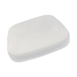 Tronic Square LED Ceiling Light 15 Watts