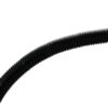 Tronic PVC Flex Conduit 20mm X 50 meters