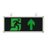 Tronic LED Emergency Exit Light EST EXUP
