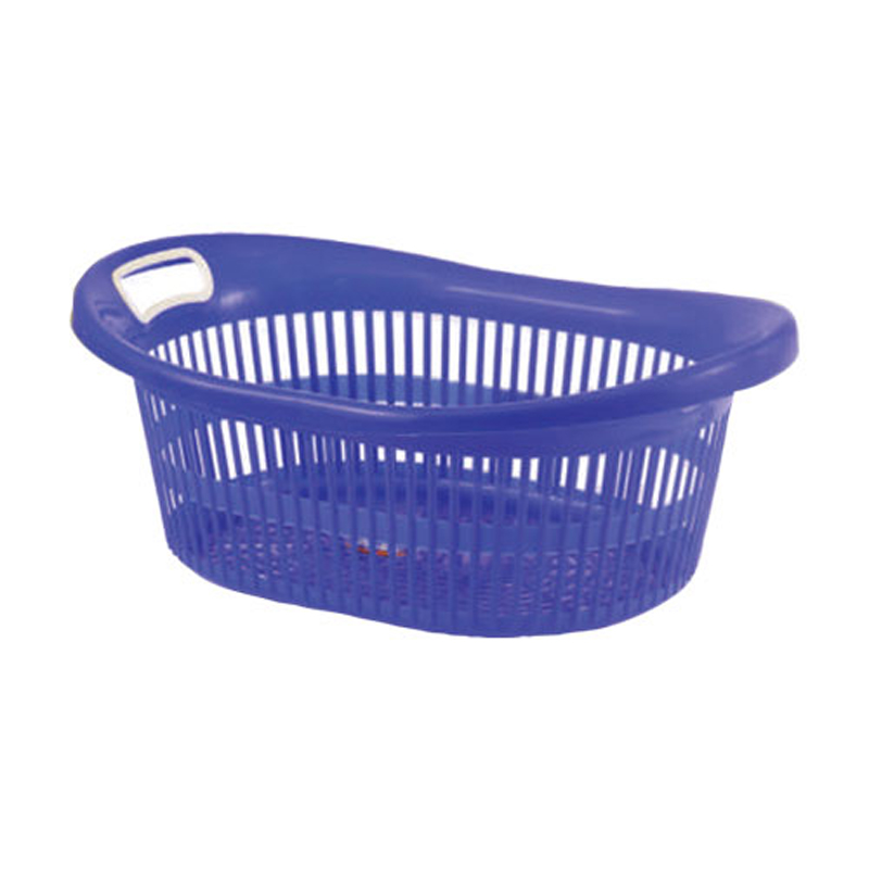 Cello Basket Yo Yo 2 Big 490 x 340 x 185H mm (Set of 3)