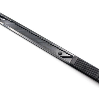 Tronic Utility Blade HT KB01
