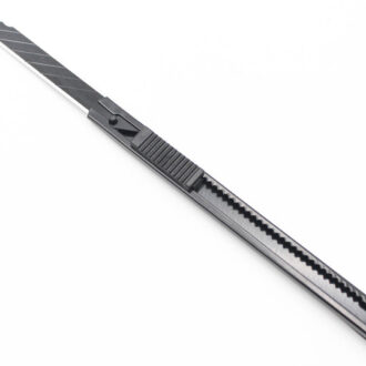 Tronic Utility Blade HT KB01