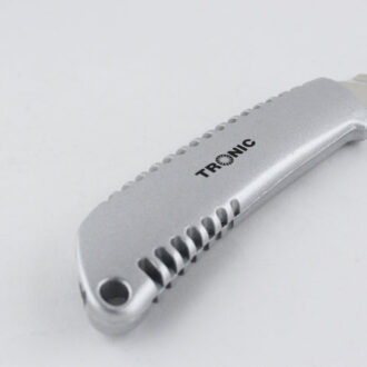 Tronic Utility Blade HT KB02