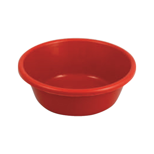 Cello Chinese Bowl 120 x 40mm 12pc Pack (Set of 3)