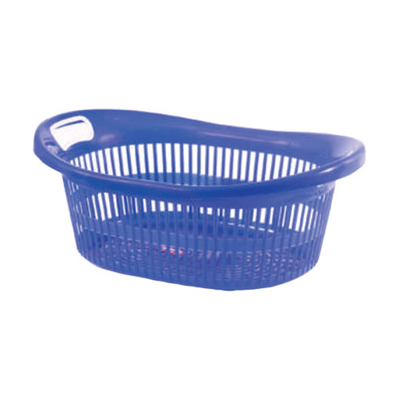 Cello Basket Yo Yo 1 Small 410 x 300 x 155H mm (Set of 6)