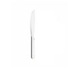 Tramontina Table Knife Malibu 23731/404 Set of 6