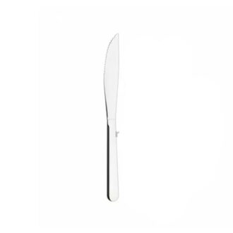 Tramontina Table Knife Malibu 23731/404 Set of 6