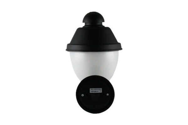 Tronic Outdoor wall lamp