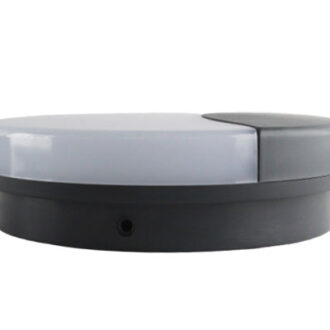 Tronic Round LED Bulkheads