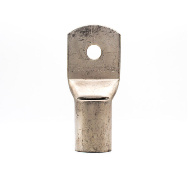 Tronic Cable Lugs 400-12 MM