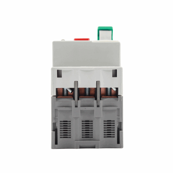 Tronic Motor Protection Circuit Breaker 17-23Amps