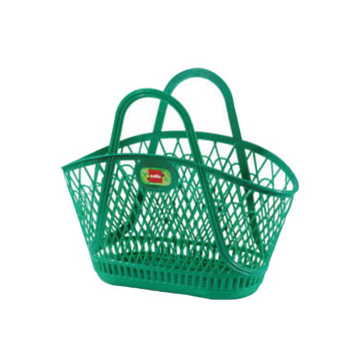 Cello Hand Basket 370 x 175 x 310mm (Set of 6)