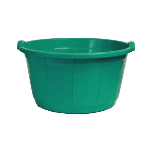 Cello Football Basin Multi-Color 440 x 240mm (Set of 3)