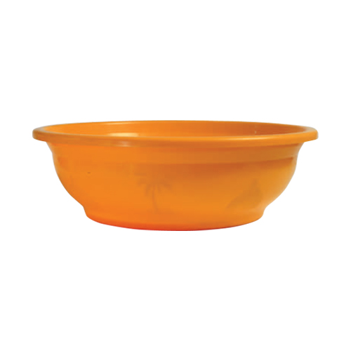 Cello Basin 50 Multi-Color 500 x 155mm (Set of 3)