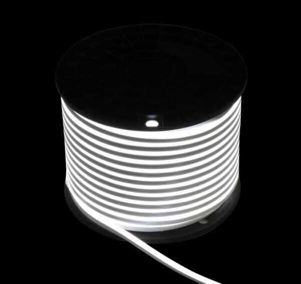 Tronic Single Sided LED Neon Strip Light