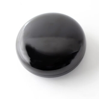 Tronic Universal Remote Control with Wi-Fi Input