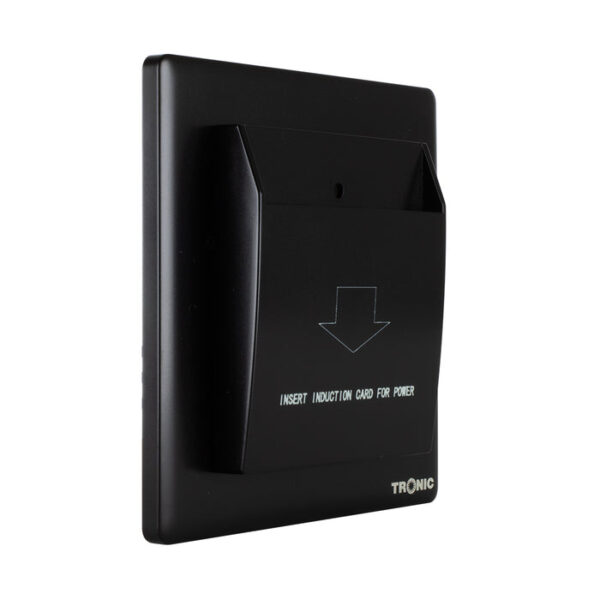 Tronic RFID Key Card Switch